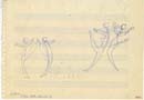 Gedo_M39_018