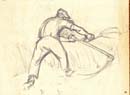Gedo_M40_(1938)_004_(detail)