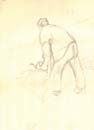 Gedo_M40_(1938)_054
