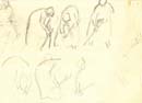 Gedo_M40_(1938)_067_(detail)