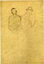 Gedo_M41_013