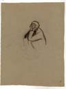 Gedo_M41_036