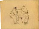 Gedo_M41_056