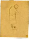 Gedo_M41_207