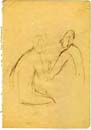 Gedo_M41_214