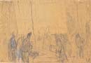 Gedo_M44_016
