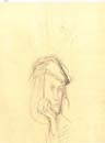 Gedo_M45_023