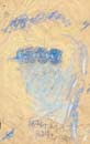 Gedo_M47_016