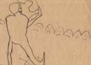 Gedo_M47_020