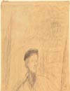 Gedo_M49_002