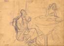 Gedo_M49_006