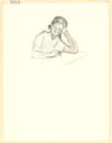 Gedo_M49_042