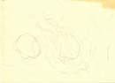Gedo_M50_008