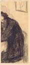 Gedo_M50_009