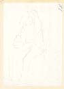 Gedo_M50_015