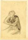 Gedo_M53_056