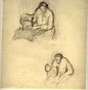 Gedo_M53_083