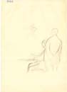 Gedo_M53_118