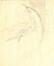 Gedo_M55_028