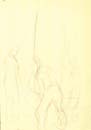 Gedo_M57_040
