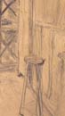 Shepherd_Cat_No_24_(detail)
