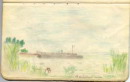 Gedo_Fuzetek_01_(1933)_14