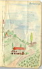 Gedo_Fuzetek_01_(1933)_18