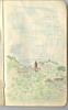 Gedo_Fuzetek_01_(1933)_20