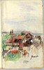 Gedo_Fuzetek_02_(1934)_05