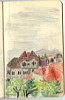 Gedo_Fuzetek_02_(1934)_09