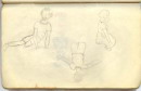 Gedo_Fuzetek_02_(1934)_18