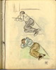 Gedo_Fuzetek_03_(1935)_31