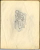 Gedo_Fuzetek_04_(1935)_09