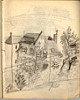 Gedo_Fuzetek_04_(1935)_22