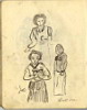 Gedo_Fuzetek_07_(1935)_26