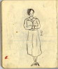 Gedo_Fuzetek_07_(1935)_28