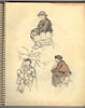 Gedo_Fuzetek_08_(1936)_09