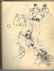 Gedo_Fuzetek_08_(1936)_53