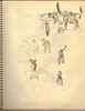 Gedo_Fuzetek_08_(1936)_66
