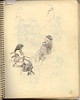 Gedo_Fuzetek_09_(1936)_68