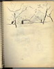Gedo_Fuzetek_10_(1937)_54