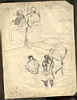 Gedo_Fuzetek_11_(1937)_01