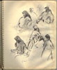 Gedo_Fuzetek_11_(1937)_17