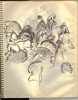 Gedo_Fuzetek_11_(1937)_20