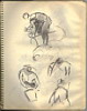 Gedo_Fuzetek_11_(1937)_24