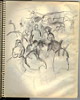 Gedo_Fuzetek_11_(1937)_46