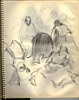Gedo_Fuzetek_11_(1937)_52