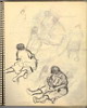 Gedo_Fuzetek_12_(1937)_04