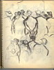 Gedo_Fuzetek_12_(1937)_43
