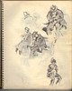 Gedo_Fuzetek_13_(1937)_08